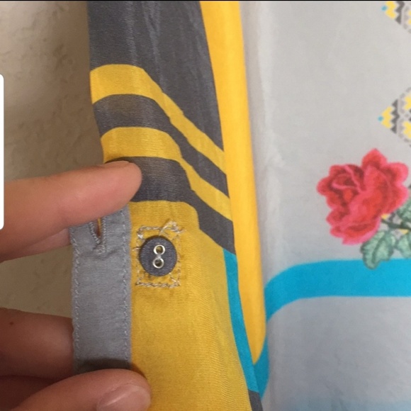 Johnny was top - Picture 6 of 8